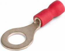 Клемма КВТ Наконечник НКИ 1,5-6