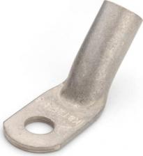 Клемма КВТ Наконечник ТМЛс 45 50-8 77802