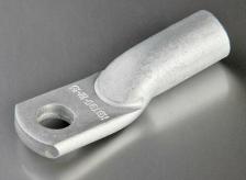 Клемма КВТ Наконечники кабельные алюминиевые ТА-35-10-8 (42453) 1 шт
