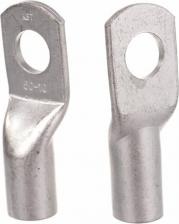 Клемма КВТ Наконечники луженые ТМЛс 50-10 (60917) 1 шт