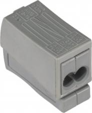 Клемма Navigator Клеммы монтажные 61 071 NTC-CMK-112-3 (5шт/упак), цена за 1 упак
