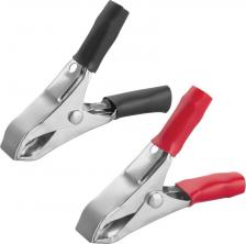 Клемма ОнЛайт Зажим 80 858 OAC-10A-50-H2, цена за 1 упак