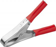 Клемма ОнЛайт Зажим 90 180 OAC-15A-75-R25, цена за 1 упак