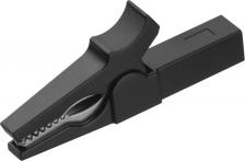 Клемма ОнЛайт Зажим 90 185 OAC-15A-55-B10, цена за 1 упак