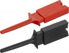 Клемма ОнЛайт Зажим 90 196 OAC-2A-50-H2, цена за 1 упак