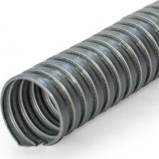 Клемма Промрукав Металлорукав Р3-Ц-25 750 Н 50м PR.0325