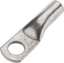 Клемма Rexant Наконечник медный луженый ТМЛ-Р 25–10 уп.5 шт 07-5315-2