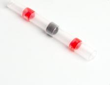 Клемма Stekker Термоусадочный коннектор ТМ серииLD302-05-15, цена за 1 уп