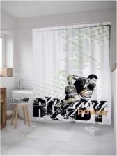 Клемма Stekker Зажим соединительный Скотч-лок K1, 0,4-0,7мм2 LD800-001, цена за 1 уп