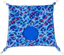 Клетка для грызунов Petmax Гамак-кармашек для грызунов