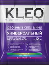 Клей для обоев Kleo Сыпучий клей для флизелиновых обоев 030 EXTRA 45 Инд