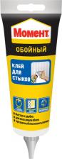 Клей для обоев Момент Клей для стыков 120 грамм