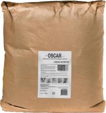 Клей для обоев Oscar Сухой клей для стеклообоев Os-10kg-N