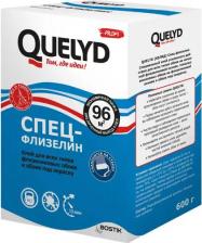 Клей для обоев Quelyd Клей для флизелиновых обоев 96 м?