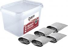 Клей для обоев Quelyd Клей для флизелиновых обоев Мульти-флизелин 2,2 кг ведро