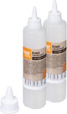 Клей канцелярский Attache Клей силикатный 110 г