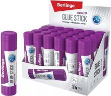 Клей канцелярский Berlingo Клей-карандаш 4260107450542
