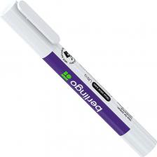 Клей канцелярский Berlingo Клей-карандаш 4260107515340