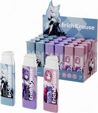 Клей канцелярский Erich Krause Клей-карандаш 4041485604976