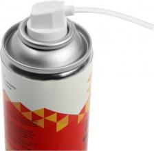 Клей канцелярский Tris Клей для творчества GFIX CREAT