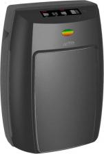 Климатический прибор Aic XJ-4400
