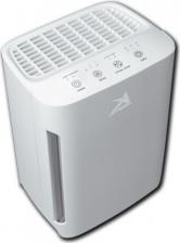 Климатический прибор Атмос Вент-1550