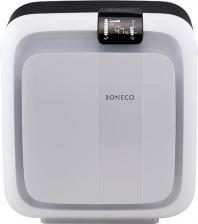 Воздухоочиститель Boneco Air-O-Swiss H680