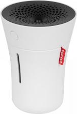 Климатический прибор Boneco Air-O-Swiss U50