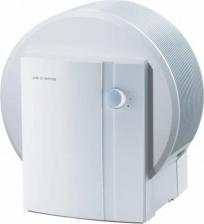 Климатический прибор Boneco Air-O-Swiss W1355A