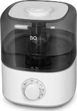 Климатический прибор BQ HDR2000