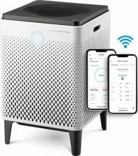 Климатический прибор Coway Airmega 300S