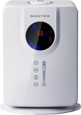 Климатический прибор Dantex D-H50UG