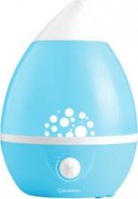 Климатический прибор EcoStar ESH-HP250/2,6M-WT