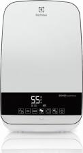 Увлажнитель Electrolux EHU-3315D