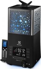 Климатический прибор Electrolux EHU-3810D