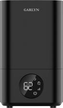 Климатический прибор Garlyn AirMist V10