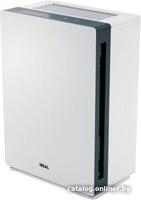 Климатический прибор Ideal AP60 PRO