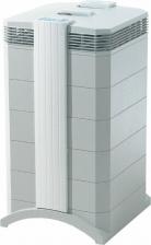 Климатический прибор Iqair HealthPro 250