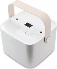 Климатический прибор Kitfort KT-2869