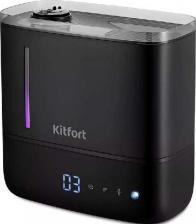 Климатический прибор Kitfort KT-2884