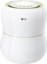Увлажнитель LG HW306LGE0 Увлажнитель LG HW306LGE0