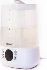 Климатический прибор Neoclima NHL-400E