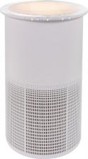 Климатический прибор Neoclima NP-510W
