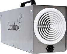 Ионизатор Ozonbox air-20 – фото 1