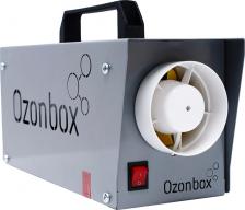 Ионизатор Ozonbox air-3 – фото 2