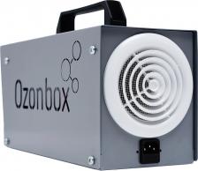 Ионизатор Ozonbox air-5 – фото 1