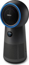 Климатический прибор Philips AMF220