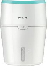 Климатический прибор Philips HU 4801