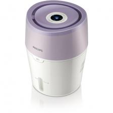 Увлажнитель Philips HU4802 – фото 3 Увлажнитель Philips HU4802 – фото 3