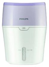 Увлажнитель Philips HU4802 – фото 1